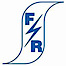 Fair-Rite Products Corp. logo