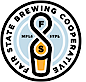 Fair State Brewing