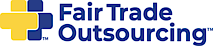 Fair Trade Outsourcing