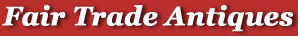 Fairtradeantiques