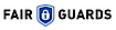 fair guards security gmbh