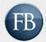 Fairbanksllc