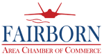 Fairborn Area Chamber of Commerce