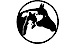 Fairchild, Steven DVM - Cornelia Veterinary Hospital