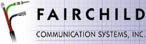 Fairchild Communication