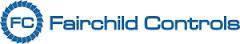 Fairchildcontrols
