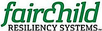 Fairchild Resiliency Systems, LLC