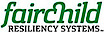 Fairchild Resiliency Systems, LLC's company profile