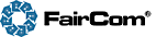 FairCom