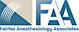 Fairfax Anes