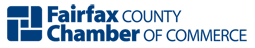 Fairfax County Chamber of Commerce