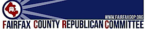 Fairfaxgop