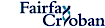 Fairfax Cryobank