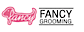 Fairfax Fancy Grooming