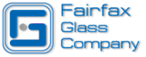 Fairfax Glass Co's logo Fairfax Glass Co's Company logo