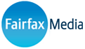 Fairfax Media Limited