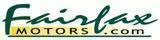 Fairfax Motors's logo Fairfax Motors's Company logo