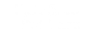 Fairfax Pet Care