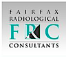 Fairfax Radiological