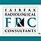 Fairfax Radiology
