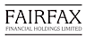 Fairfax Financial