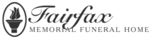 Fairfaxmemorialfuneralhome
