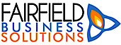 Fairfield Business Solutions