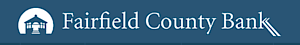 Fairfield County Bank