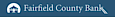 Fairfield County Bank's company profile