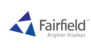 MID WEST DISPLAYS LIMITED's Competitor - Fairfield Displays & Lighting, Ltd. logo