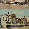 Fairfield Iowa History