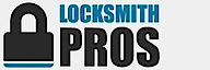 Fairfield Locksmith Pros's logo Fairfield Locksmith Pros's Company logo
