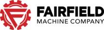 Fairfield Machine