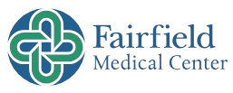 Fairfield Medical Center