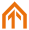 Fairfield Realty Services