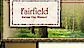Fairfield Subdivision