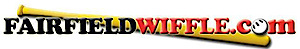 Fairfield Wiffle's logo Fairfield Wiffle's Company logo