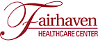 Fairhaven Healthcare Center