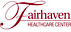 Fairhaven Healthcare Center's company profile