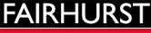 WA Fairhurst & Partners