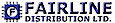 Fairline Distribution