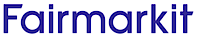 Fairmarkit, Inc. logo