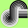 Fairmont Printing