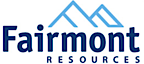 Fairmont Resources