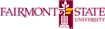 Fairmont State University