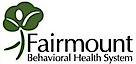 Fairmount Behavioral Health System