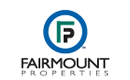 Fairmount Properties