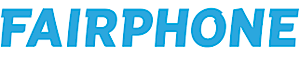 Fairphone