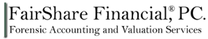 FairShare Financial