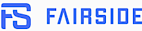 Fairside Network